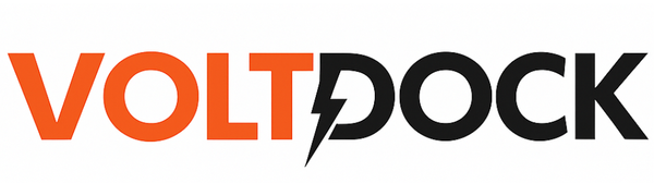 Volt-Dock
